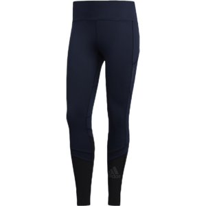 Adidas - How We Do Tight Black