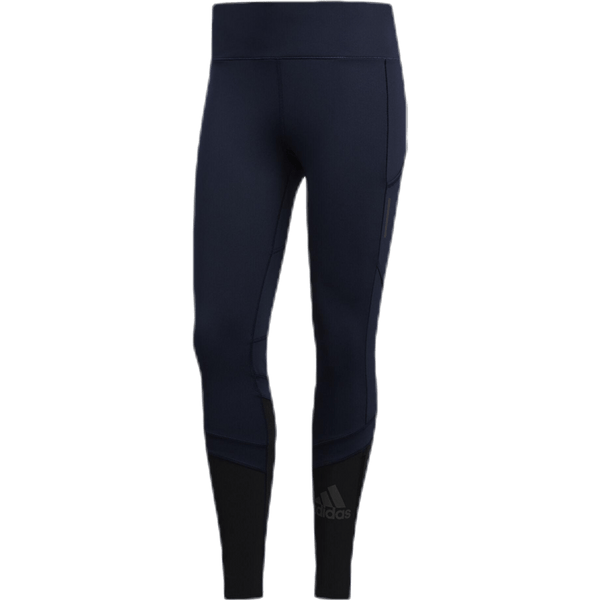 Adidas - How We Do Tight Black