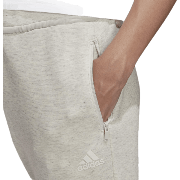 Adidas - Ver Pant Grey