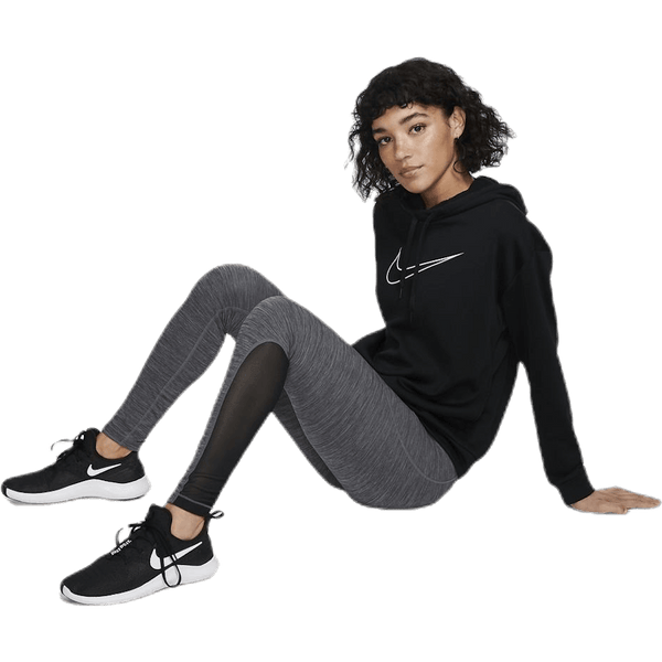 Nike - New Pro Tight Black