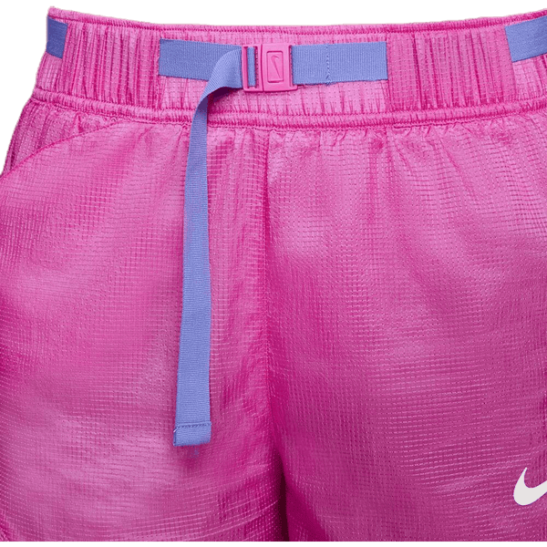 Nike - Icon Clash Short Pink