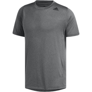 Adidas - FL Tech Z Fast Climacool Grey
