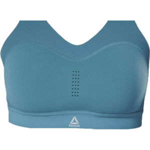 Reebok - PureMove Bra Green