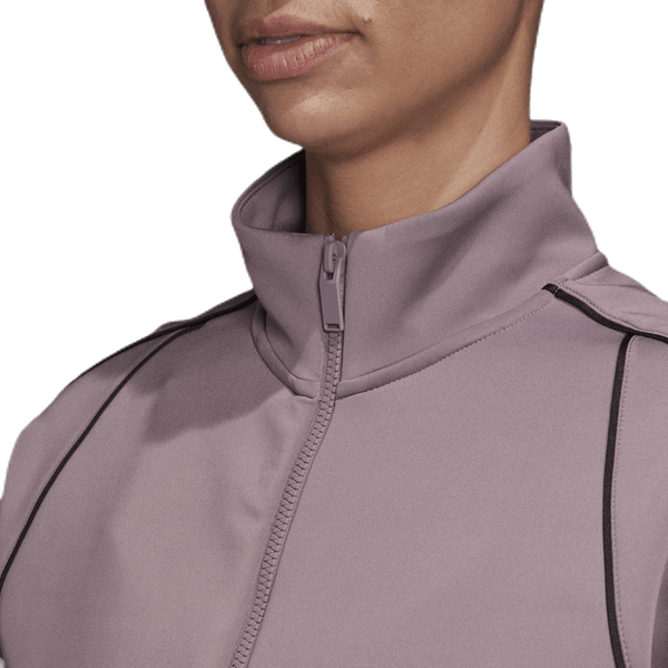 Adidas - St Tracktop Purple