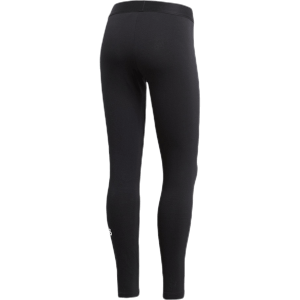 Adidas - Must Haves Tight White/Black