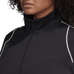 Adidas - St Tt In Plus Black