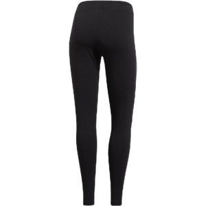 Adidas - Essentials Linear Tight Black / White