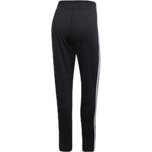 Adidas - D2M 3S Pant Black