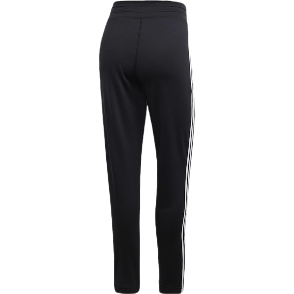 Adidas - D2M 3S Pant Black