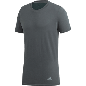 Adidas - 25/7 Tee Grey