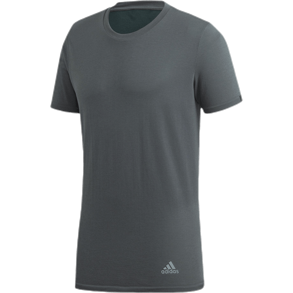 Adidas - 25/7 Tee Grey