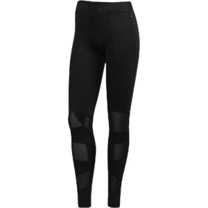 Adidas - Ask Ultimate Tight Black