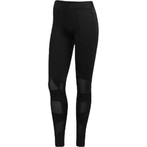 Adidas - Ask Ultimate Tight Black
