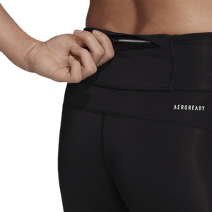 Adidas - Own The Run Tight Black