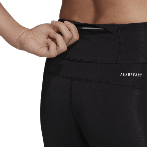 Adidas - Own The Run Tight Black