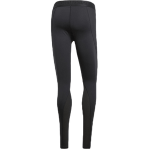 Adidas - Alphaskin Sirit Tight LT Black