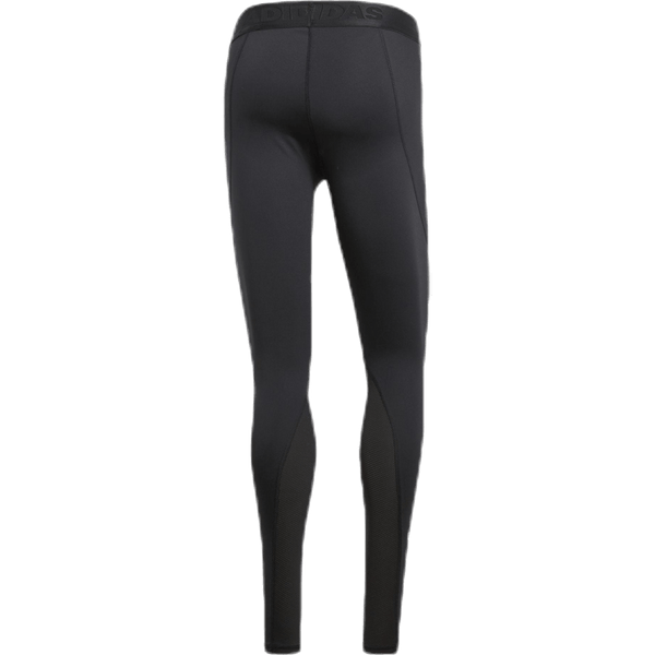 Adidas - Alphaskin Sirit Tight LT Black