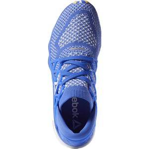 Reebok - Floatride Run ULTK Blue/White/Gold