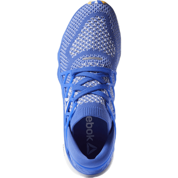 Reebok - Floatride Run ULTK Blue/White/Gold