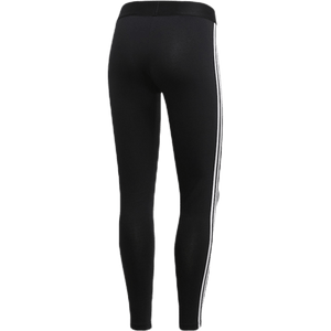 Adidas - Essentials 3S Tight Black / White