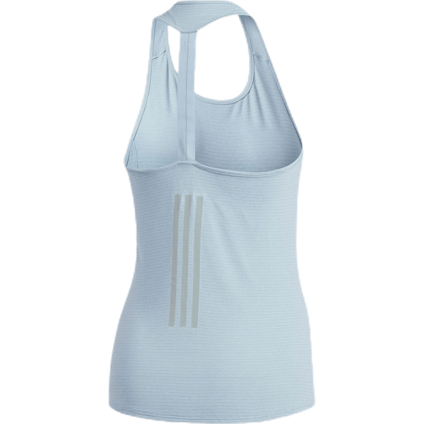 Adidas - Supernova Tank Grey