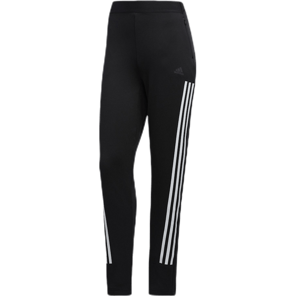Adidas - Climawarm Pant Black