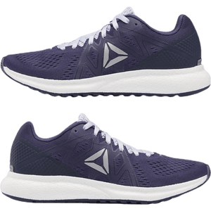 Reebok - Forever Floatride Energy Blue/White