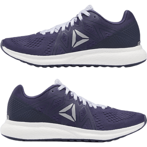 Reebok - Forever Floatride Energy Blue/White