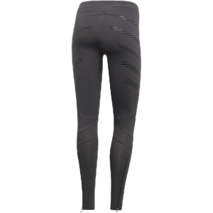 Adidas - How We Do Tight Adizero Black/Grey