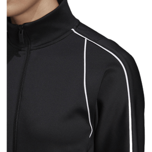 Adidas - St Tracktop Black