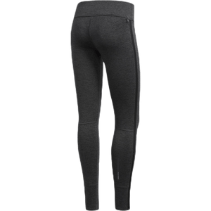 Adidas - Response Tights Black