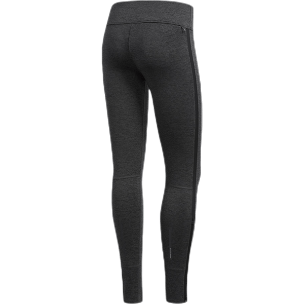 Adidas - Response Tights Black