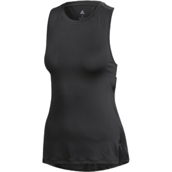 Adidas - Strap Tank Black