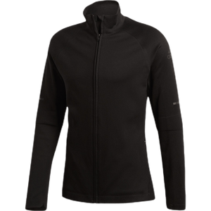Adidas - PHX Jacket Black