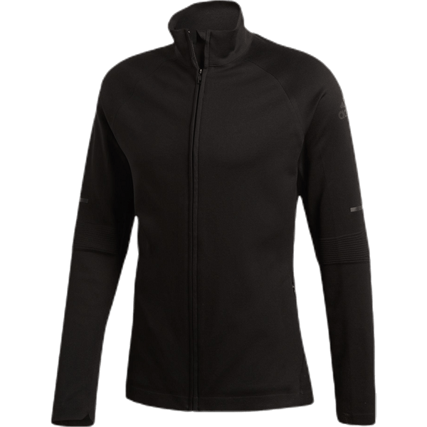 Adidas - PHX Jacket Black