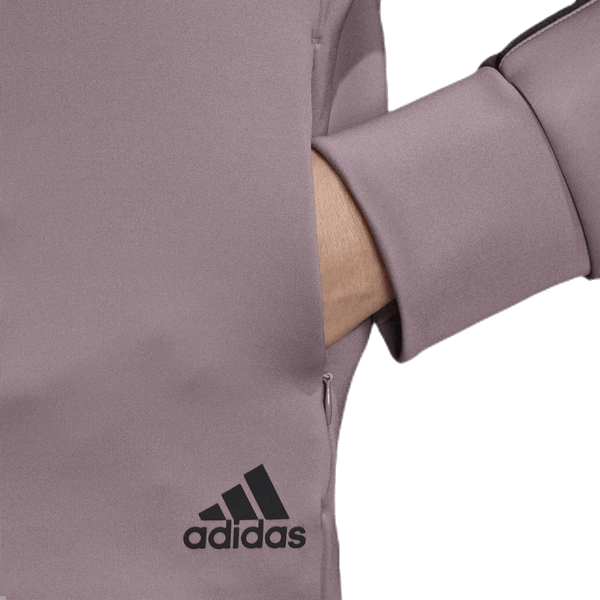 Adidas - St Tracktop Purple