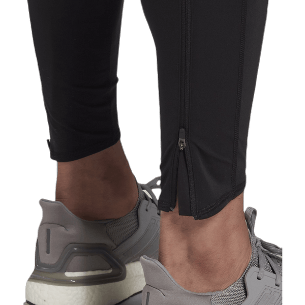 Adidas - Saturday Long Tight Men Black