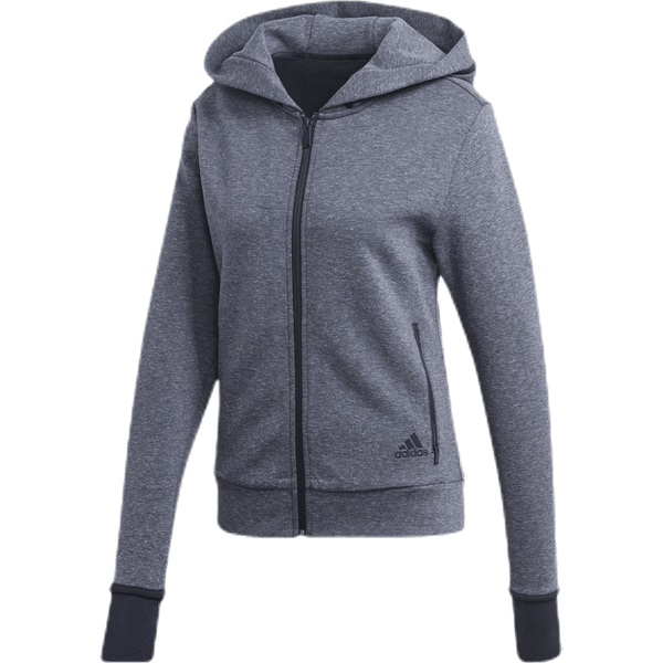 Adidas - Ver Fz Hd Grey