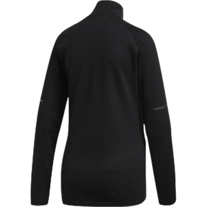 Adidas - PHX Jacket Black