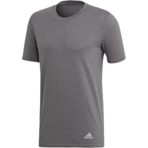 Adidas - 25/7 Tee Grey
