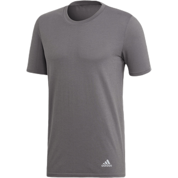 Adidas - 25/7 Tee Grey