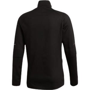 Adidas - PHX Jacket Black