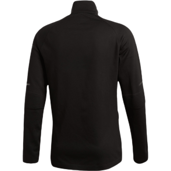 Adidas - PHX Jacket Black
