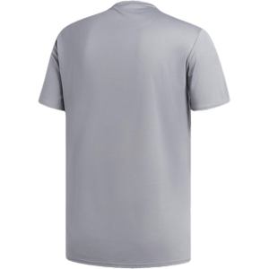 Adidas - Response SS Tee Grey
