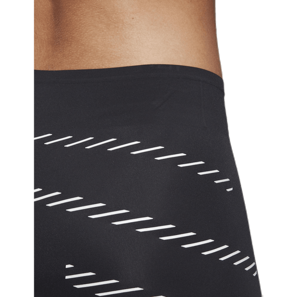 Adidas - How We Do Tight Adizero White/Black