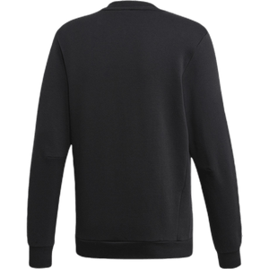 Adidas - Must Haves Crew FL Black