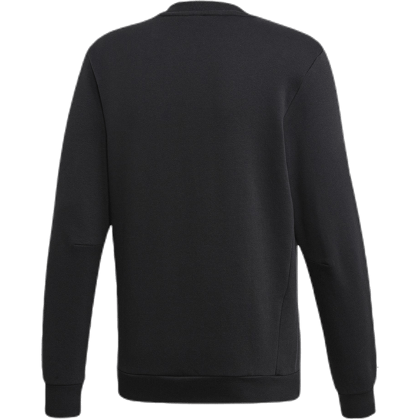 Adidas - Must Haves Crew FL Black