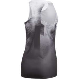 Adidas - Sub 2 Singlet Adizero W White