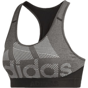 Adidas - Drst Alphaskin Bos  White/Black