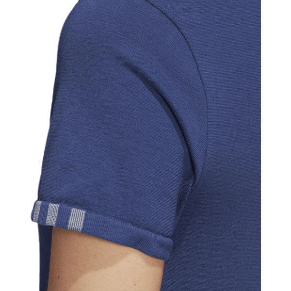 Adidas - 25/7 Tee Grey